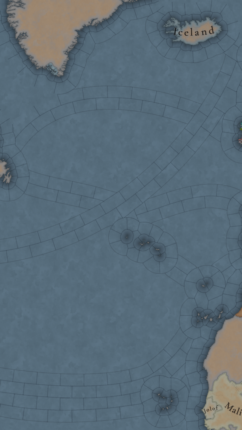 North Atlantic.png North Atlantic.png